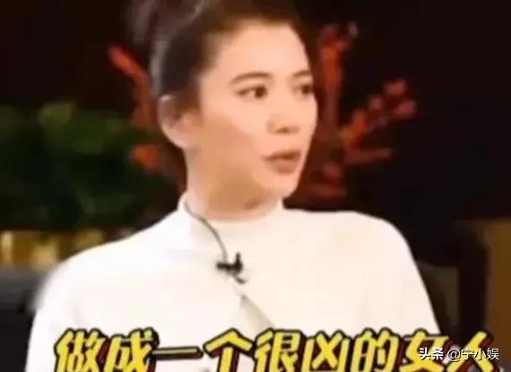 2022年，娛樂圈的瓜多糖更多，從情侶到夫妻，一對比一對甜