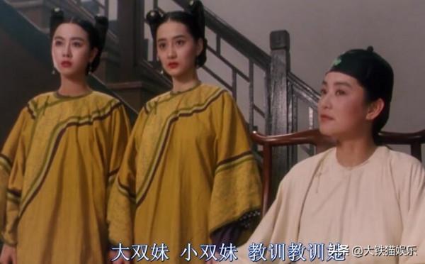 4位不耐老的女星,有人中年發腮,有人才25就顏垮,各有各的心酸 4位不耐老的女星,有人中年發腮,有人才25就顏垮,各有各的心酸