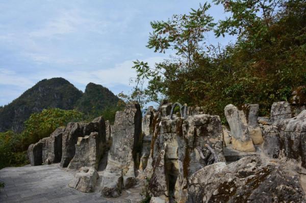 重慶到宜昌黃金6號遊輪8天7晚旅遊「三峽遊輪旅遊」 重慶到宜昌黃金6號遊輪8天7晚旅遊「三峽遊輪旅遊」