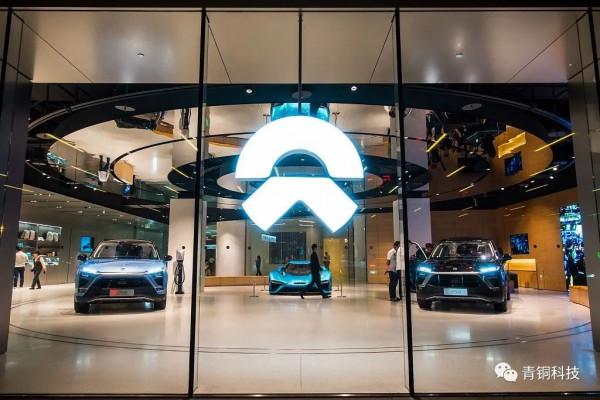 青銅獨家 | 虎年最大看點：食肉動物們決戰豪華車