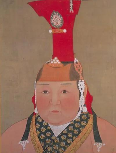 漢民族的王朝，從來就沒有侵略性，不信請看這8個朝代