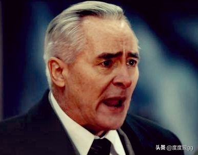 白崇禧敢逼老蔣下野，桂系底氣何在？全面解析三大戰役後桂軍實力