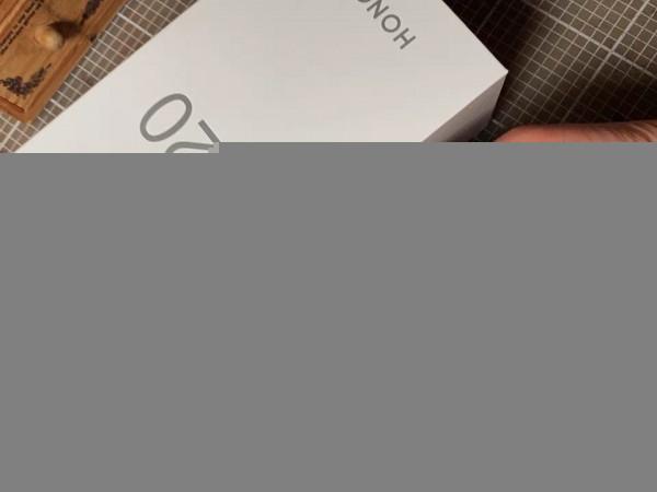 10月份值得入手的四款千元機，款款高性價比，流暢用兩年沒問題