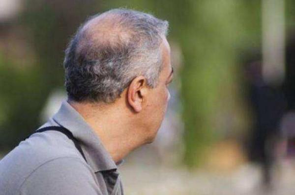 在這個季節中老年人要多注意這幾點,幫助你在健康路上少走彎路 在這個季節中老年人要多注意這幾點,幫助你在健康路上少走彎路