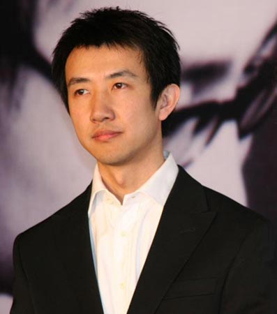 李小冉、殷桃、梅婷三個女人的“恩怨糾纏”：現實比電影更狗血