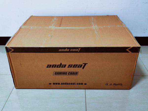 不一樣的跨界合作，安德斯特黑曜王座&amp;ikbc機械鍵盤體驗報告