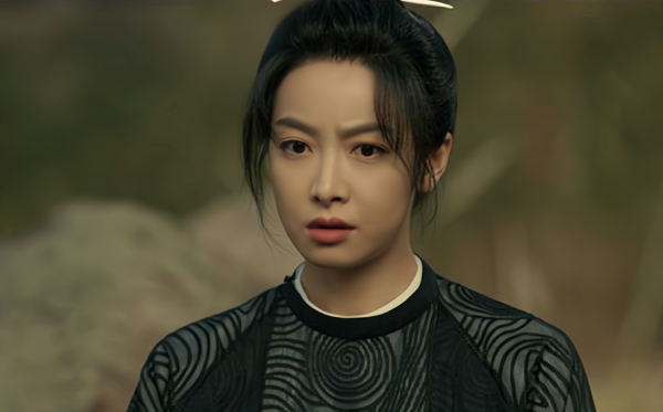 《風起洛陽》最強反派曝光,並非春秋道主,而是未被提及的不良帥 《風起洛陽》最強反派曝光,並非春秋道主,而是未被提及的不良帥