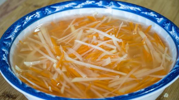 雞蛋的10道好吃做法，每天換著做，孩子想挑食都難，頓頓都吃光碟