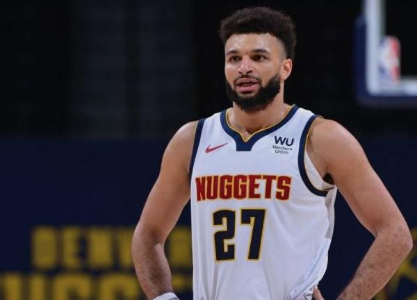 不浪費機會！盤點現役季後賽罰球最準的十大球星：庫裡僅排第二