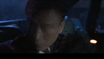 一個演員一個代表作，孫紅雷一定是《征服》，也只能是《征服》