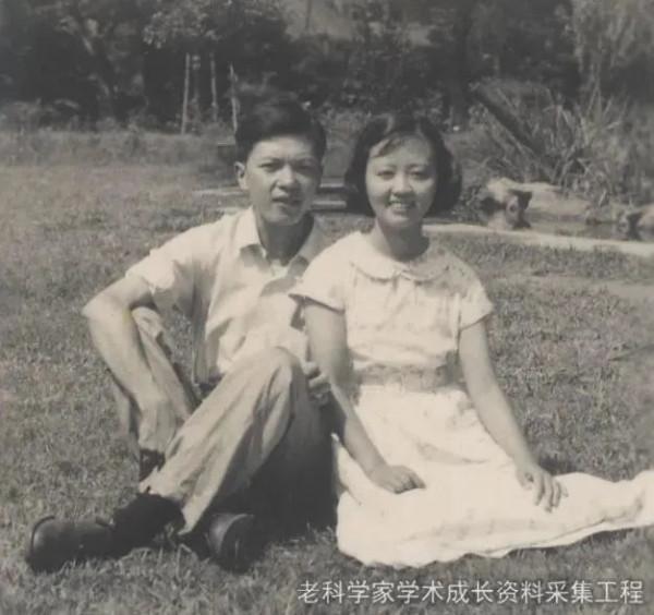 情人節說情話，還得看科學家