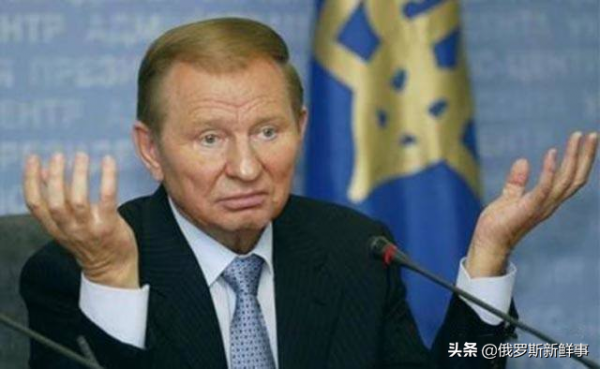 身為廚師，我在克里姆林宮為各國政要做飯是種什麼體驗？