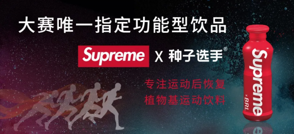 想不想換個地方刷手機,搬家式露營你值得擁有 想不想換個地方刷手機,搬家式露營你值得擁有