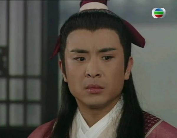 神仙打架的九十年代，這部95版《包青天》竟彙集了22位高顏值美人