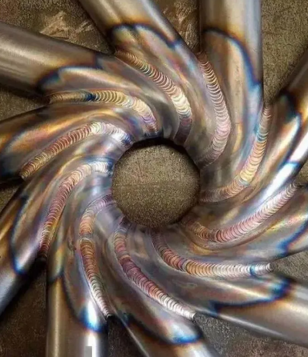 66張治癒強迫症的完美圖片，看完整個人都舒服了