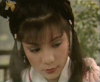 “一代玉女”翁美玲：為何因一通未接電話，在事業巔峰結束生命？