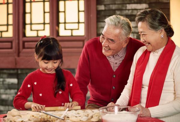 正月初七是“人日”,牢記“3做2忌1不吃”,尊重傳統平安行大運 正月初七是“人日”,牢記“3做2忌1不吃”,尊重傳統平安行大運