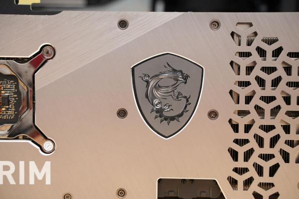 什麼CPU才能餵飽高階空氣?用 微星MAG Infinite RS無燼實測一下 什麼CPU才能餵飽高階空氣?用 微星MAG Infinite RS無燼實測一下