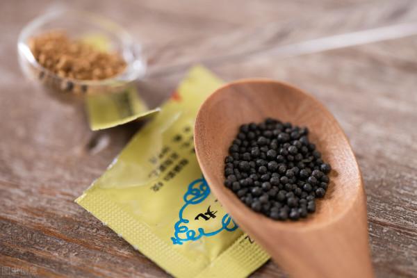 解鬱良方——越鞠丸，能治哪些“病”？哪些人能吃？一文說清