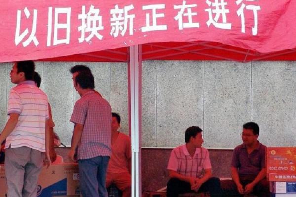 電動車48伏、60伏、72伏的舊電池，到底能值多少錢？別再賣吃虧了