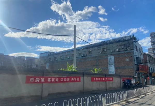 海淀2022年將有這些大動作！資訊量超大