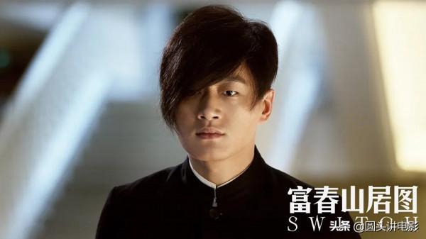 國產爛片排行榜Top10:《上海堡壘》排在第四,一部沒看太幸運 國產爛片排行榜Top10:《上海堡壘》排在第四,一部沒看太幸運