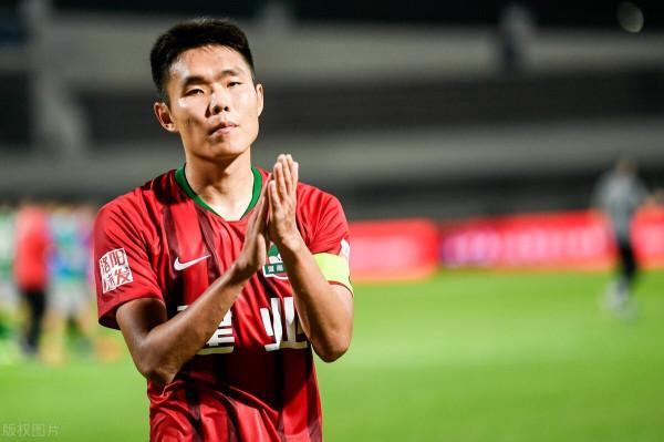 河南嵩山龍門不會被限薪令&OpenCurlyDoubleQuote;束縛&rdquo;，再買入&OpenCurlyDoubleQuote;奧漢德扎&rdquo;就是成功