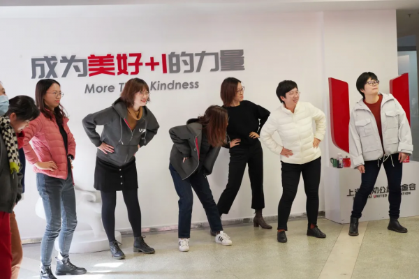 一個射手座如何度過本命年？