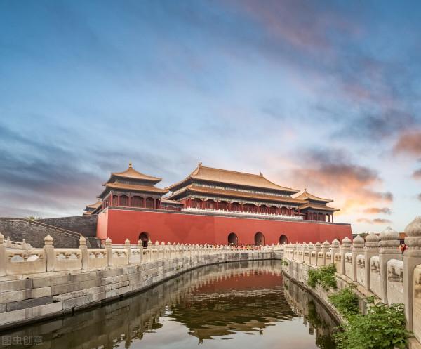 魏象樞:清朝有名的清官,告老還鄉時卻帶走幾個大箱子,康熙震怒 魏象樞:清朝有名的清官,告老還鄉時卻帶走幾個大箱子,康熙震怒