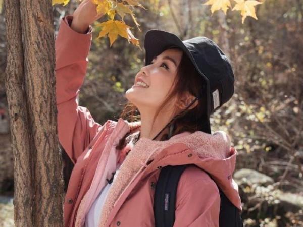 被低估的綜藝《因為是朋友呀》：除了明星，我看到女性成長的過程