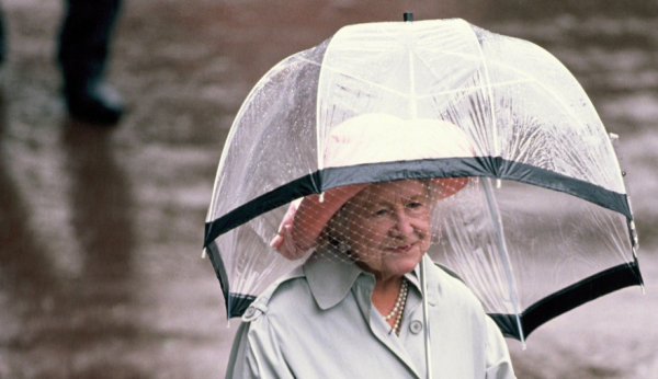 長壽是折磨?愛麗絲王妃103歲去世,可她71歲喪子接著又沒了丈夫 長壽是折磨?愛麗絲王妃103歲去世,可她71歲喪子接著又沒了丈夫