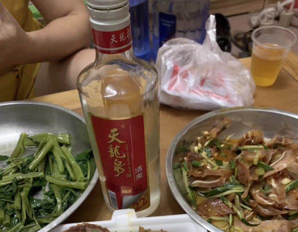 廣西真無好酒?這4款好酒當地人成箱喝!可惜外地人知道的不多 廣西真無好酒?這4款好酒當地人成箱喝!可惜外地人知道的不多