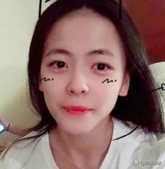 先是胡明軒,又是楊舒予,他們是錯了,但是我們能只責怪運動員嗎 先是胡明軒,又是楊舒予,他們是錯了,但是我們能只責怪運動員嗎