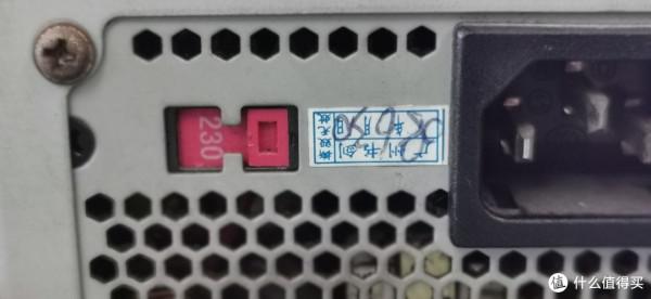 垃圾佬的裝機分享:小主機終於用上了十代cpu 垃圾佬的裝機分享:小主機終於用上了十代cpu