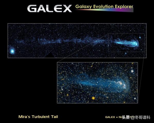 “突破星空”計劃能順利完成計劃中的旅程嗎? “突破星空”計劃能順利完成計劃中的旅程嗎?
