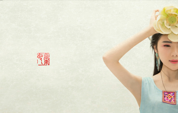 “內心陰暗”的人,身上大多有這3個特徵,看看你身邊有沒有? “內心陰暗”的人,身上大多有這3個特徵,看看你身邊有沒有?