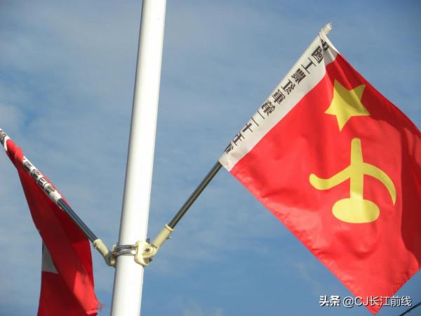 河南商城：深山之村——裡羅城風景如畫（組圖）