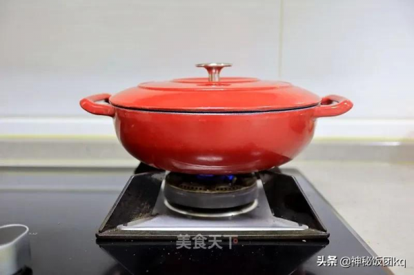 今日寒露|寒露到,秋意濃!養生飲食宜養陰防燥,潤肺益胃 今日寒露|寒露到,秋意濃!養生飲食宜養陰防燥,潤肺益胃