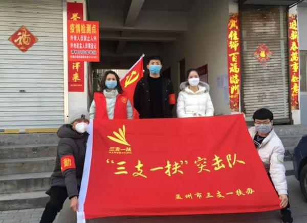 適合專科生的3個“鐵飯碗”，難度不大前景好，待遇不輸公務員