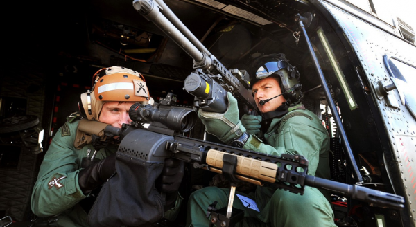 歷史最牛國安機構:不僅克格勃沒法比,蓋世太保也自愧不如? 歷史最牛國安機構:不僅克格勃沒法比,蓋世太保也自愧不如?