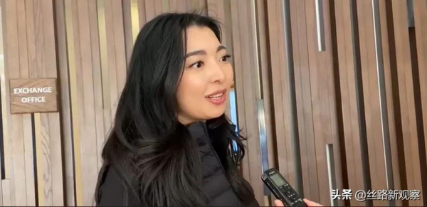 吉前總統和他們的親屬們有點忙...... 吉前總統和他們的親屬們有點忙......