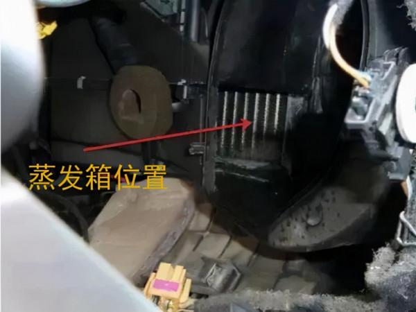 明銳空調製冷效果差怎麼解決？