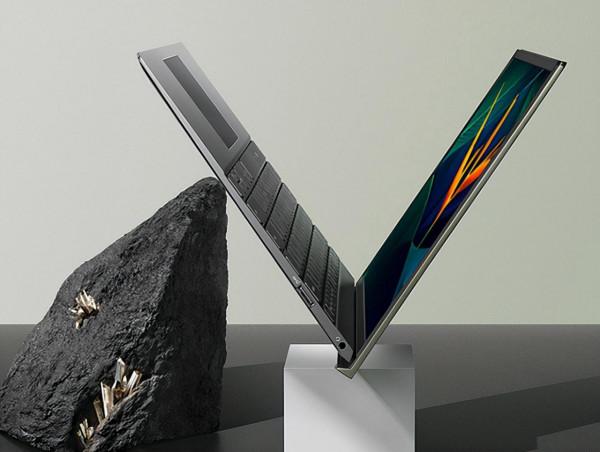 同樣i5-11320H處理器筆記本,為何分數差10萬分?秘密在記憶體 同樣i5-11320H處理器筆記本,為何分數差10萬分?秘密在記憶體