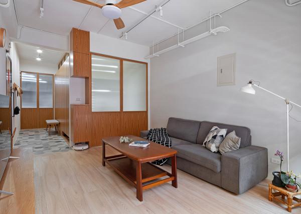 這才是2022年的裝修新趨勢，從8點出發，把家裝得更美觀、更舒適