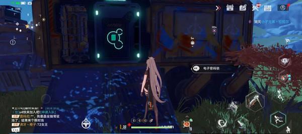 穩在暢銷榜TOP10，《幻塔》給出二次元開放世界的另一種答案