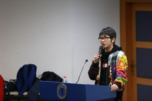 Rookie再度開啟“兄弟LOL”，但不是和TS？沒想到是和蘇小落一起