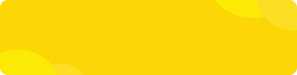 一隻貓擊退3只野狼,只為保護主人 一隻貓擊退3只野狼,只為保護主人