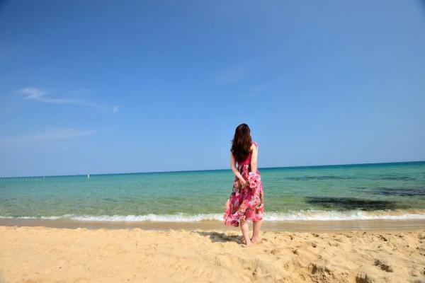 楊絳：沒有如意的生活，只有看開的人生