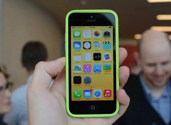 iPhone歷代slogan,妙,不可言 iPhone歷代slogan,妙,不可言