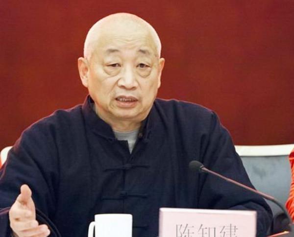 94歲“甲等功臣”深藏功名，自言：家族25位軍人我不值一提